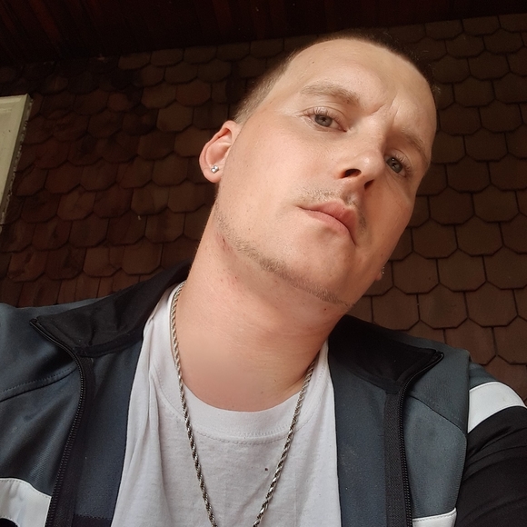 shawngibbs